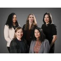 Sheehan & Associates Law