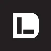 Dan Lepore & Sons Company Dan Lepore & Sons Company