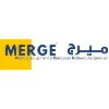 MERGE L.L.C MERGE L.L.C