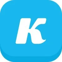 Kupatana.com - #1 place to buy and sell email format