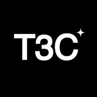 T3C