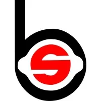 S.B.ENGINEERS S.B.ENGINEERS