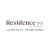 Residence Inn by Marriott Downtown Toronto/ Entertainment District Residence Inn by Marriott Downtown Toronto/ Entertainment District