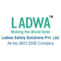 Ladwa Safety Solutions Pvt Ltd