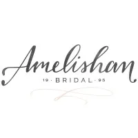 Amelishan Bridal