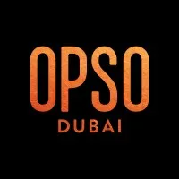 OPSO Dubai