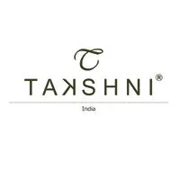 TAKSHNI