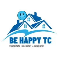 Be Happy TC Be Happy TC