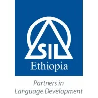 SIL Ethiopia SIL Ethiopia