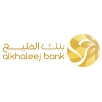 Alkhaleej Bank ٍSudan