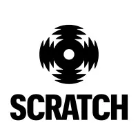 Scratch (Event DJs | DJ Academy) Scratch (Event DJs | DJ Academy)