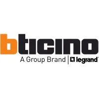 Bticino Philippines