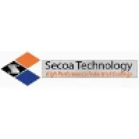 Secoa Technology, LLC