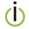 Geelong Technology Group