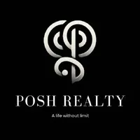 Posh Realty Port-Louis, Mauritius