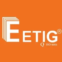 Etig Multifuncional SP