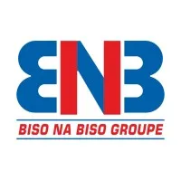 BNB GROUP DRC