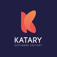 KATARY email format