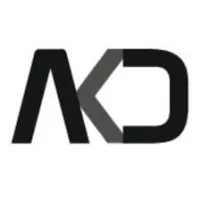 AKD Holding Private Limited