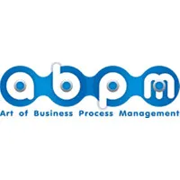 ABPM Solutions Private Limited