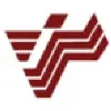 ABM Info Tech (Pvt.) Ltd.