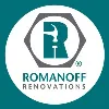 Romanoff Renovations Romanoff Renovations