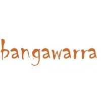 bangawarra
