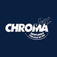 CHROMA JET
