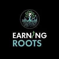 Earning Roots | Authorize Partner Of Choice Broking
