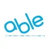 Abilities Beyond Limitations and Expectations Abilities Beyond Limitations and Expectations