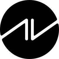 Trendline Interactive is now Shift Paradigm