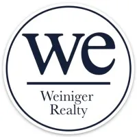 Weiniger Realty