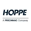 Hoppe Technologies, Inc. Hoppe Technologies, Inc.