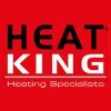Heat King (Pty) Ltd. Heat King (Pty) Ltd.