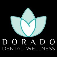 Dorado Dental Wellness