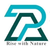 Rising Angel Private Limited