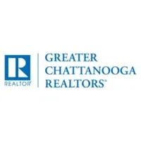 Greater Chattanooga REALTORS®