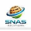 SNAS Solutions SNAS Solutions