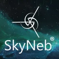 SkyNeb A.Ş SkyNeb A.Ş