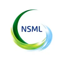 NLNG Shipping and Marine Services Limited