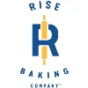 Rise Baking Company Rise Baking Company