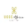 UGGC Africa UGGC Africa