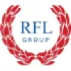 RFL Group Ltd RFL Group Ltd