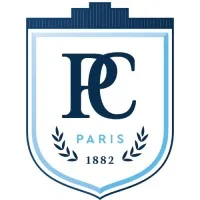 ESPCI Paris - PSL