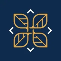 Torrey Advisory Group