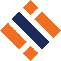 Composites Universal Group