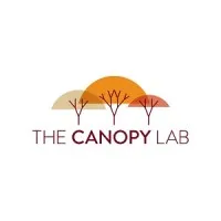 The Canopy Lab The Canopy Lab