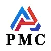 Permanent Steel Manufacturing Co.,Ltd Permanent Steel Manufacturing Co.,Ltd