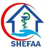 Shefaa Pharmacy Shefaa Pharmacy