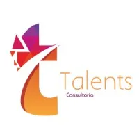 TALENTS GROUP RH